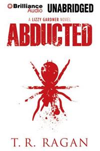 Abducted