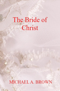 Bride of Christ