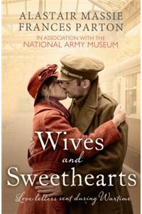 Wives and Sweethearts