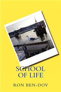 School of Life