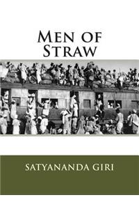 Men of Straw