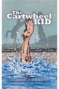 The Cartwheel Kid