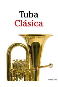 Tuba CL