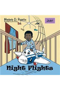 Night Flights
