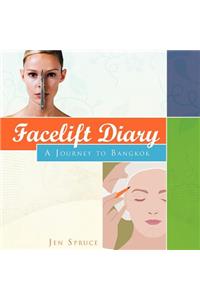 Facelift Diary