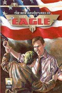 New Adventures of The Eagle