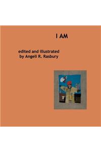 I Am