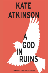 God in Ruins
