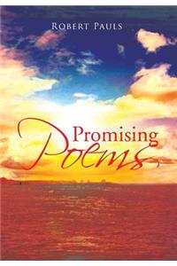 Promising Poems