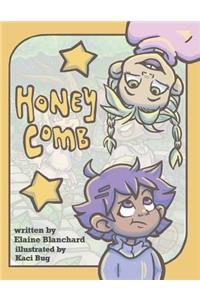 Honey Comb