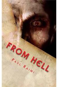 From Hell