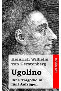Ugolino