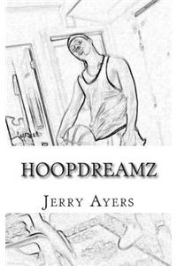 HoopDreamz