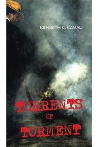 Torrents of Torment