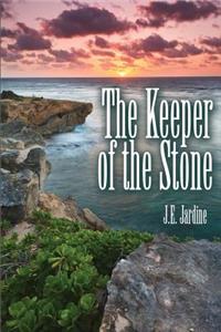 The Keeper of the Stone