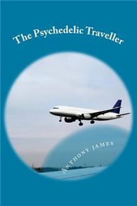 Psychedelic Traveller