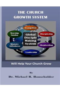Church Growth System