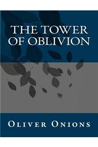 The Tower of Oblivion