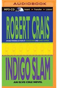 Indigo Slam