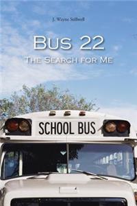 Bus 22