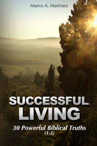 Successful Living