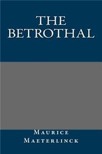 The Betrothal