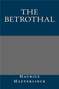 The Betrothal