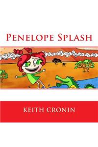 Penelope Splash