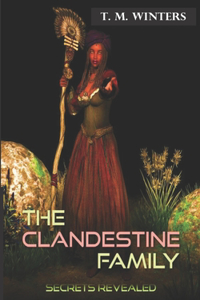 Clandestine Family