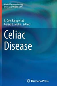 Celiac Disease