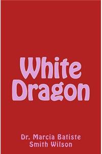 White Dragon