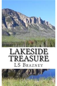 Lakeside Treasure