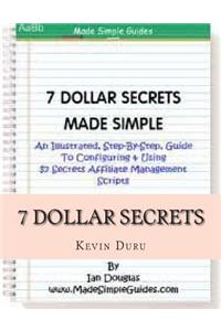 7 Dollar Secrets