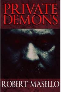 Private Demons