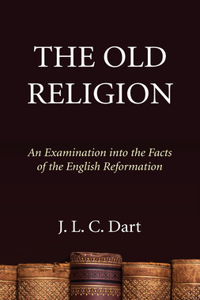 Old Religion