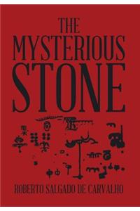 Mysterious Stone