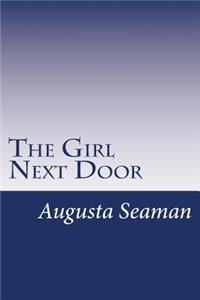 Girl Next Door