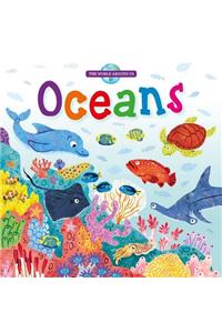 Oceans