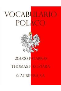 Vocabulario Polaco