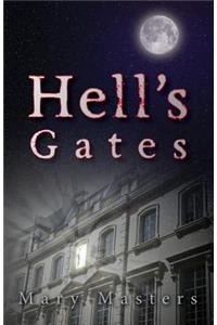 Hell's Gates
