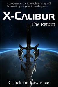 X-Calibur