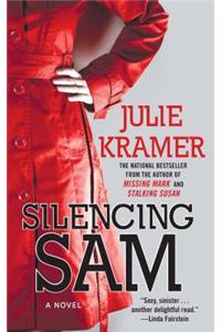 Silencing Sam