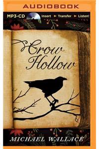 Crow Hollow