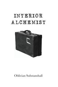 Interior Alchemist
