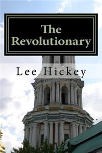 The Revolutionary