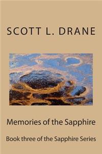 Memories of the Sapphire