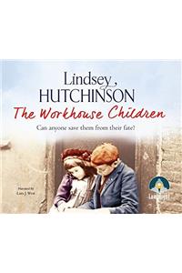 Workhouse Children