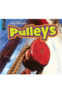 Pulleys