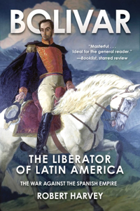 Bolivar