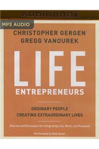 Life Entrepreneurs